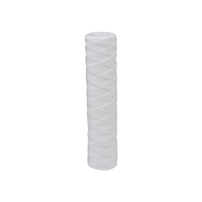 Pure filter 10 ps - 20 micron