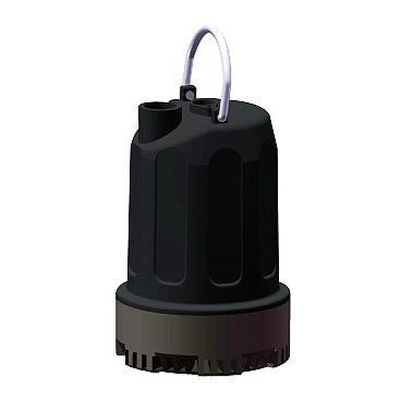 Submersible pump bwt1050, , medium-null