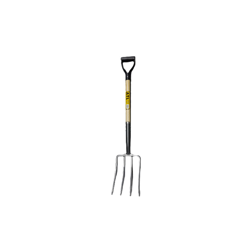 Product image: Peli a.t.l, , medium-null