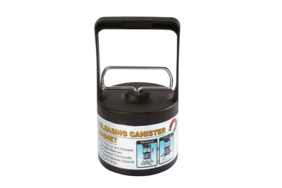 Release magnetic pick-up tool (129019)