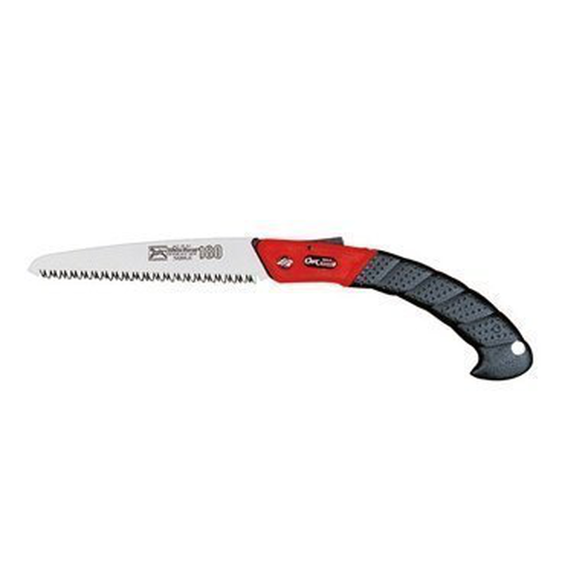 Folding saw f18 – blade length: 180mm, , medium-null