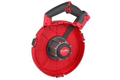 M18fpft-0 fuel m18 powered fish tape (164873), , medium