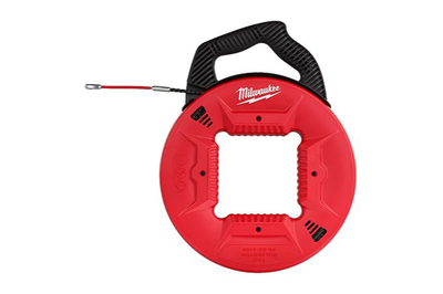 Polyester fish tape  (164258), , medium