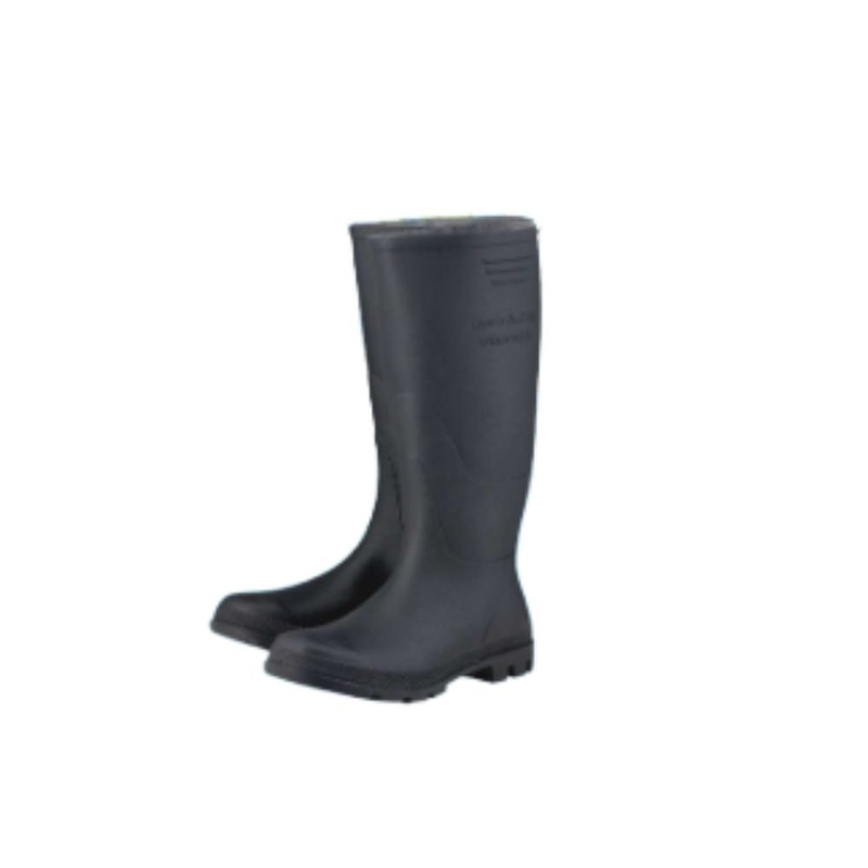 Μπότες από kαουτσούκ γενικής χρήσης μέγεθος 36, , medium-null