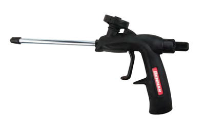 Foam gun (077179)