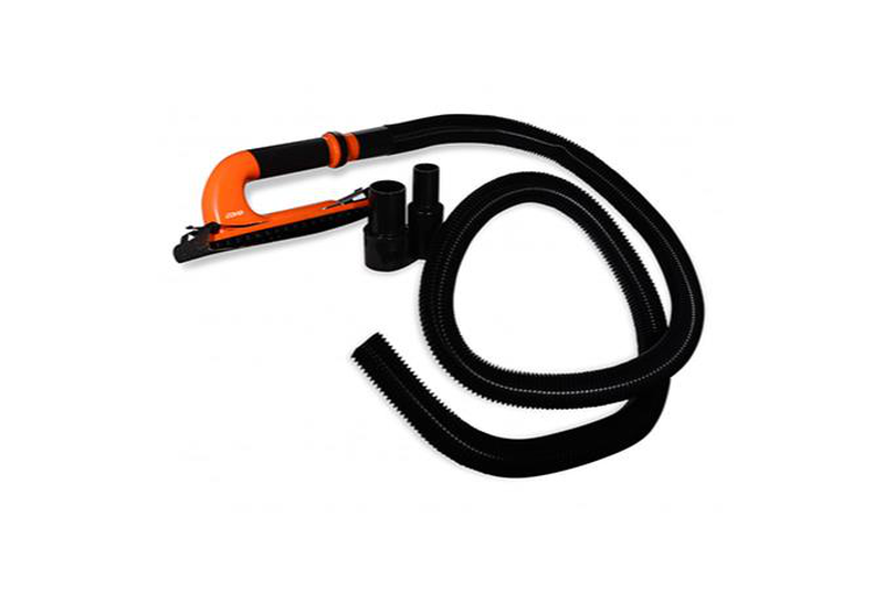 166955 - clean sander (167246) image number null