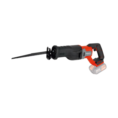 Inventiv saw (shark) 20v, , medium