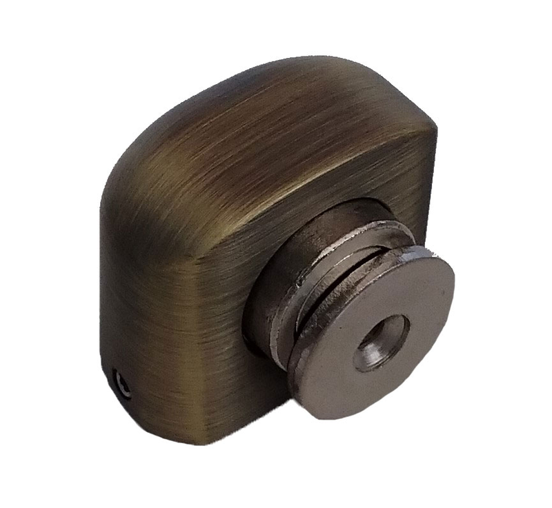 Product image: Door stop oxite 54, , medium-null