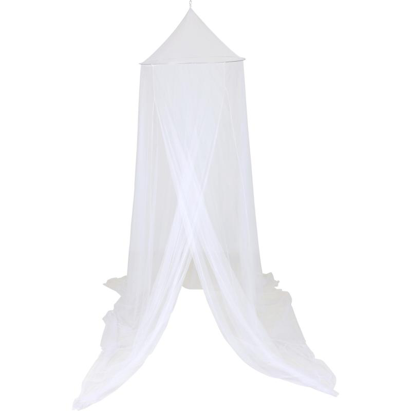 Mosquito net polyester 325mm, , medium-null