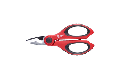 4932478620 electricians scissors (169542), , medium