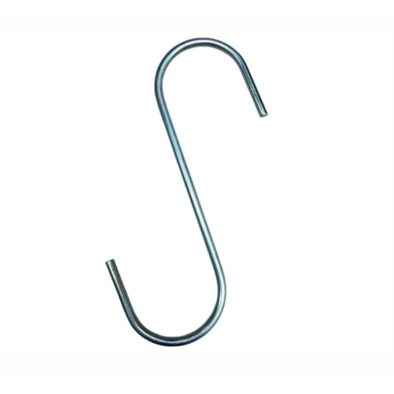 &Gamma;&alpha;&nu;&tau;&zeta;&omicron;&sigmaf; &sigma;&epsilon; &sigma;&chi;&eta;&mu;&alpha; s 20 cm, , medium-null