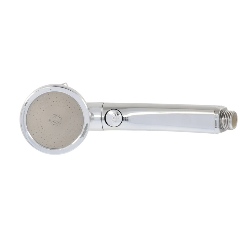 Product image: Tendance ντουζ 3 λειτουργιων - χρωμιο, , medium-null