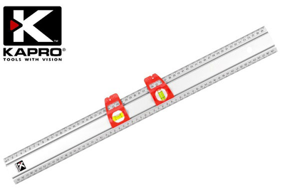 Kapro set & match 50cm, , medium