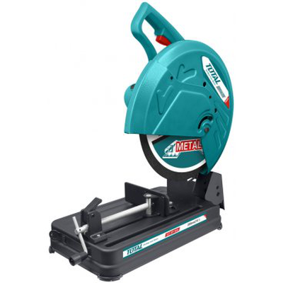 Δισκοπριονο κοπης μεταλλου 2.400w, , medium
