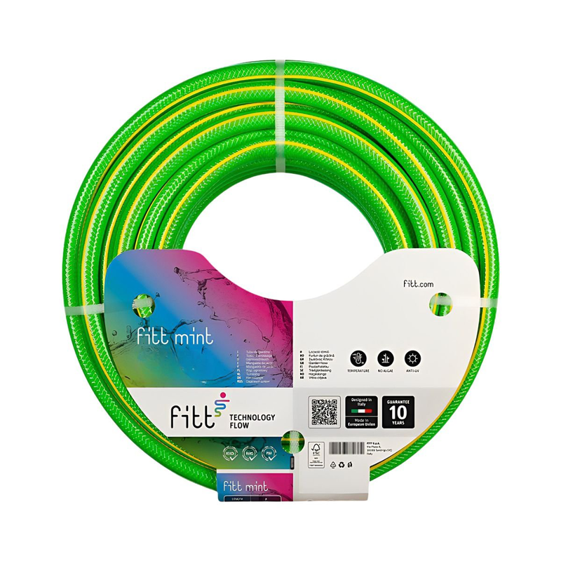 Fitt mint &lambda;ά&sigma;&tau;&iota;&chi;&omicron; &pi;&omicron;&tau;ί&sigma;&mu;&alpha;&tau;&omicron;&sigmaf; 3/4&Prime; 25m 4 &sigma;&tau;&rho;ώ&sigma;&epsilon;&omega;&nu; &mu;&epsilon; uv &alpha;&nu;&tau;&omicron;&chi;ή, , medium-null