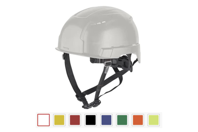 Bolt200 vented helmet  (a16689), , medium