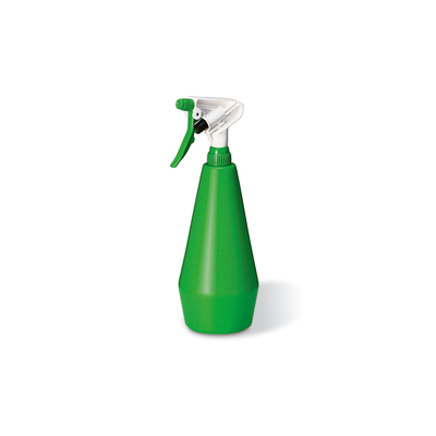 Conico 2002 hand sprayer 1l, , medium