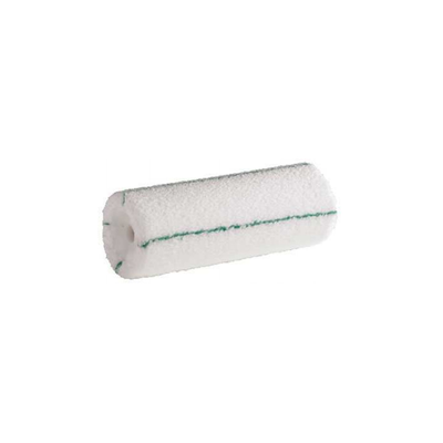 L'outil parfait paint roll with green stripes 250mm, , medium