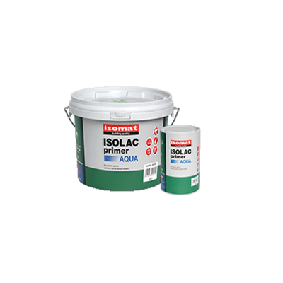 Isomat isolac primer aqua primer eco 750ml, , medium