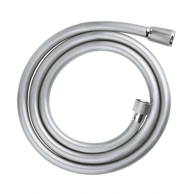 Grohe relexaflex shower hose 1500, , medium