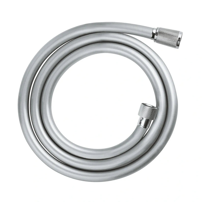 Product image: Grohe relexaflex shower hose 1500, , medium-null