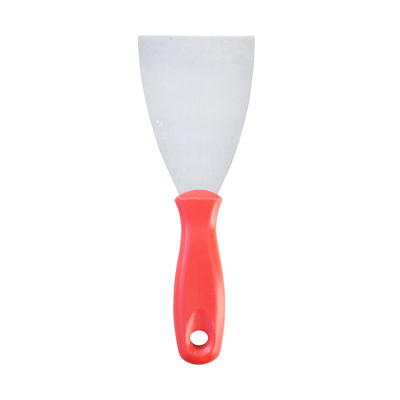 Paint scraper 8cm, , medium