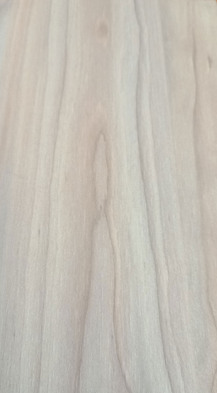 Product image: Shelf 60x30cm apple marsala, , medium-null