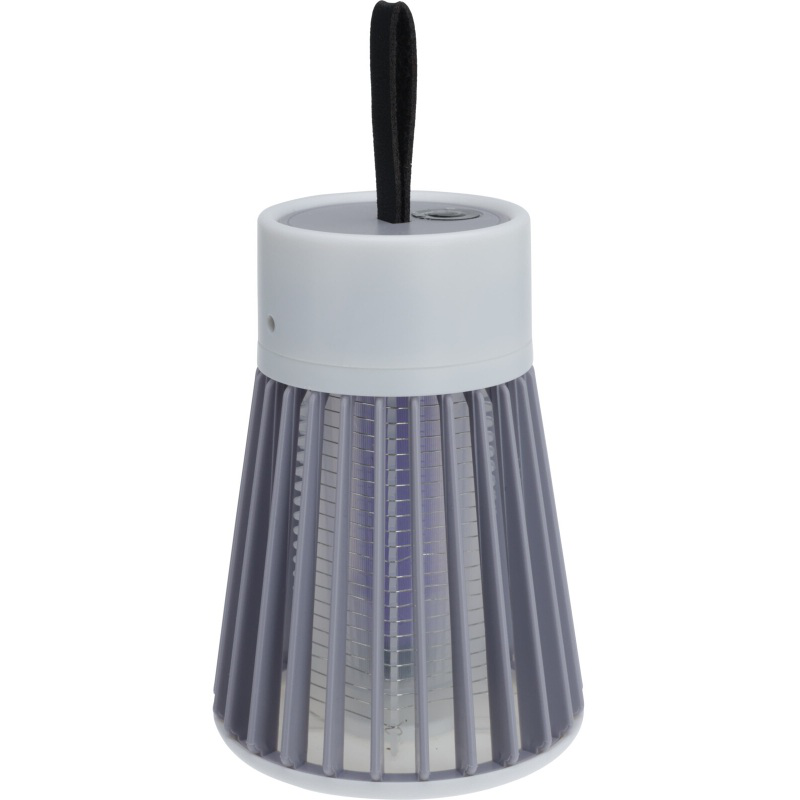Rechargeable mosquito killer lamp, , medium-null