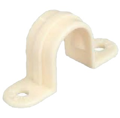 Tubing strap 22mm, , medium