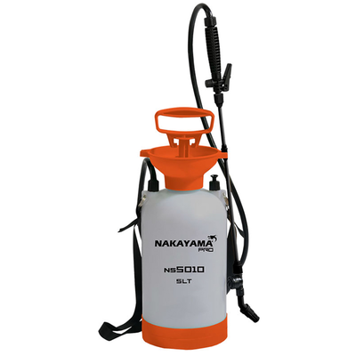 Nakayama pro sprayer 8l ns8010, , medium