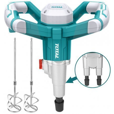 Total mixer 1.800w (td616006), , medium