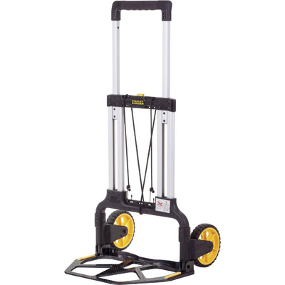 Stanley fatmax fxwt-706 &kappa;&alpha;&rho;&omicron;&tau;&sigma;&iota; &alpha;&lambda;&omicron;&upsilon;&mu;&iota;&nu;&iota;&omicron;&upsilon; 125kg, , medium