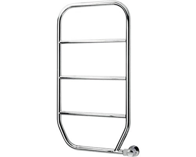 Nila p 45 (ip 44) bath electric towel warmer, , medium