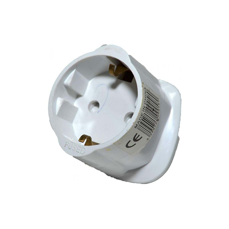 Product image: Topic transformer tourist from tripolik το bipolar-null
