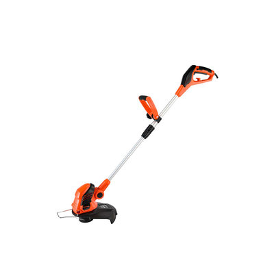 Nakayama grass trimmer electric 550w et6100, , medium