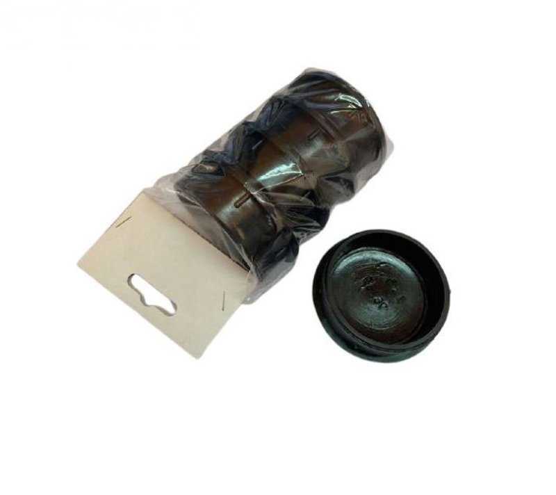&Pi;&omega;&mu;&alpha; 3'' 4pcp blister, , medium-null