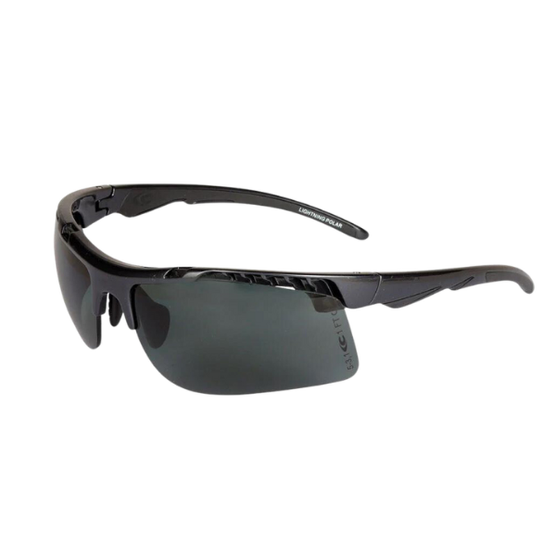 Lightning polar black, , medium-null