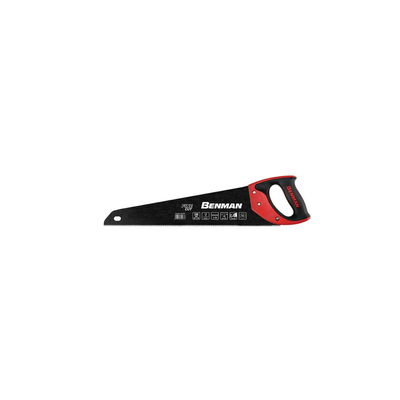 Reciprocating saw (a4761)