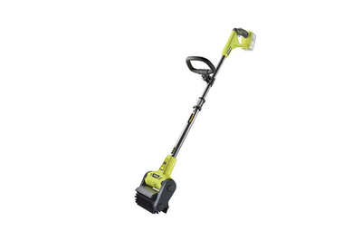 Ry18pcb-0 - patio scrubbing brush cleaner 18v (167824), , medium