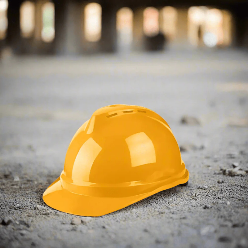 Ingco &alpha;&nu;&theta;&epsilon;&kappa;&tau;&iota;&kappa;ό &kappa;&rho;ά&nu;&omicron;&sigmaf; &alpha;&sigma;&phi;&alpha;&lambda;&epsilon;ί&alpha;&sigmaf; &mu;&epsilon; &alpha;&epsilon;&rho;&alpha;&gamma;&omega;&gamma;&omicron;ύ&sigmaf;, &alpha;&nu;ά&rho;&tau;&eta;&sigma;&eta; 8 &sigma;&eta;&mu;&epsilon;ί&omega;&nu; & &lambda;&omicron;&upsilon;&rho;ά&kappa;&iota; &pi;&eta;&gamma;&omicron;&upsilon;&nu;&iota;&omicron;ύ, &rho;&upsilon;&theta;&mu;&iota;&zeta;ό&mu;&epsilon;&nu;&omicron; &mu;&epsilon; &pi;&epsilon;&rho;&iota;&sigma;&tau;&rho;&omicron;&phi;&iota;&kappa;ό &kappa;&omicron;&mu;&beta;ί&omicron; hsh201, &kappa;ί&tau;&rho;&iota;&nu;&omicron;, , medium-null