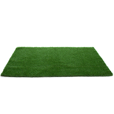 Synthetic grass cricket 20 / m (4m width), , medium