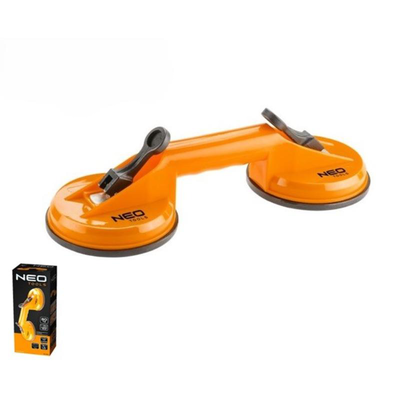 Neo suction lifter 80kg