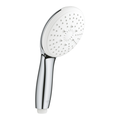 Grohe tempesta 110 hand shower 3 sprays, , medium