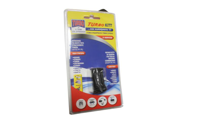 Universal repair mortar (158627), , medium