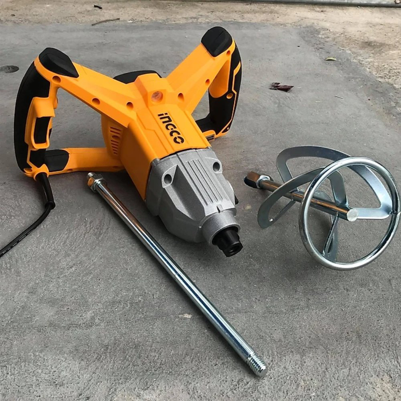 Ingco mx214008 &mu;&iota;&xi;&epsilon;&rho; 1400w, , medium-null