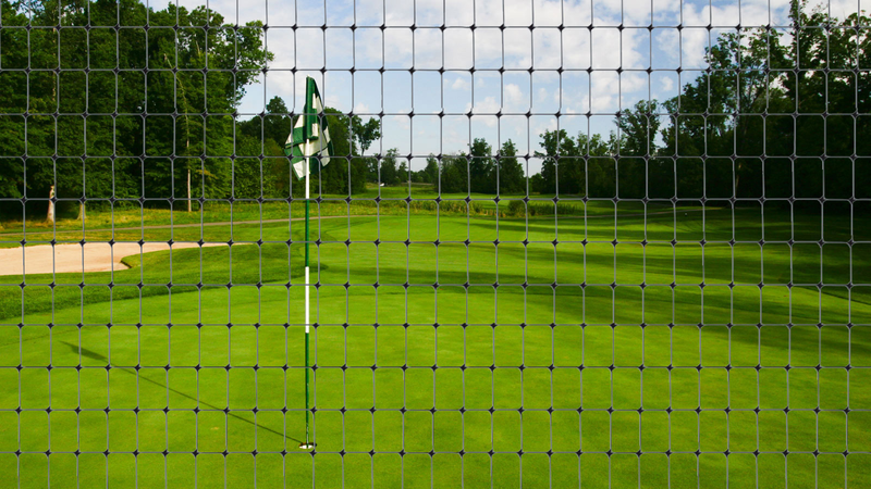 Cintoflex e 2x100cm 14x17mm black m (per meter), , medium-null