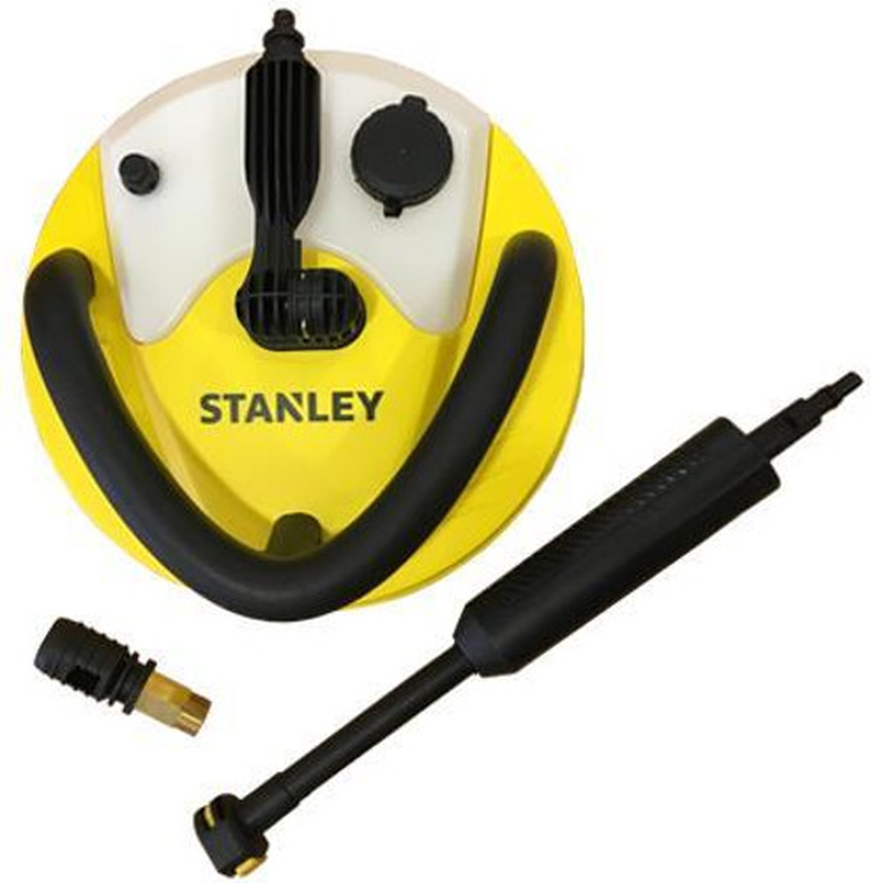 Product image: Stanley 41953 σετ περιστρεφομενη βουρτσα, , medium-null