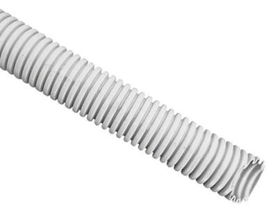 &Kappa;&upsilon;&mu;&alpha;&tau;&omicron;&epsilon;&iota;&delta;&eta;&sigmaf; &sigma;&omega;&lambda;&eta;&nu;&alpha;&sigmaf; upvc 20mm, , medium