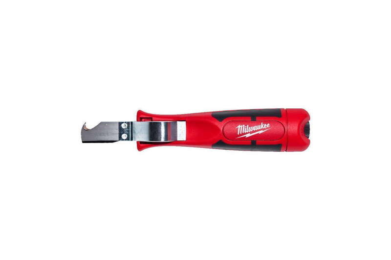 Product image: 4932498269 - cable stripper  (173090)-null