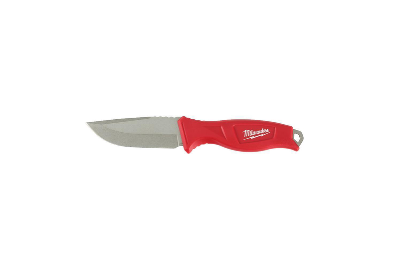 4932464828 - fixed blade knife (171970)-null
